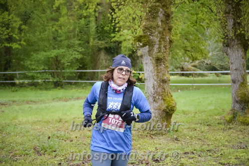 Trail _Chamerolles2026/CHM2026_1685.JPG